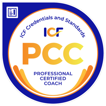 PCC-Logo